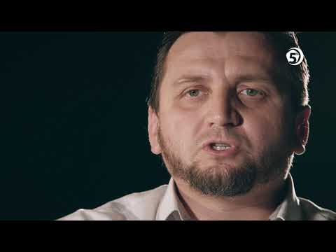 Hfz Ahmed ef. Bukvić - Allah neće iznevjeriti obećanje vjernicima