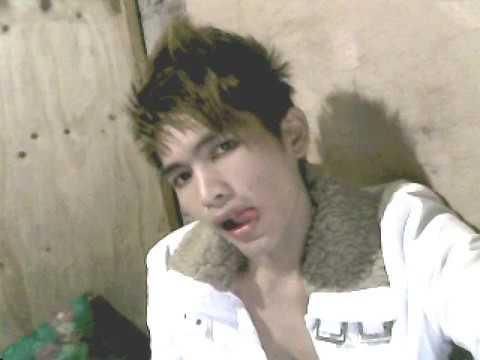 Asians247