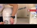 Ремонт кулера для воды ecotronic - Дабл Блэк