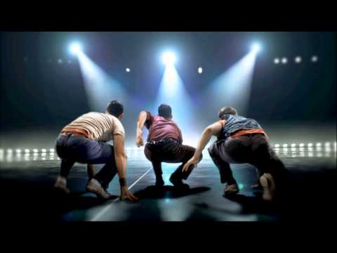 West Side Story - National Tour