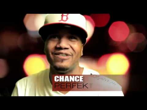 The Perfekt & Chance Story Directed By Scenario