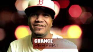 The Perfekt & Chance Story Directed By Scenario