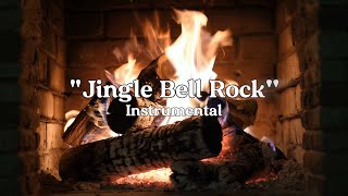 Daryl Hall & John Oates – Jingle Bell Rock (Official Instrumental)