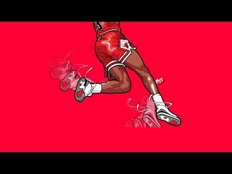*SOLD* Playboi Carti Ft. Tay-K Type Beat 2017 | Dope | Free Rap/Trap Instrumental