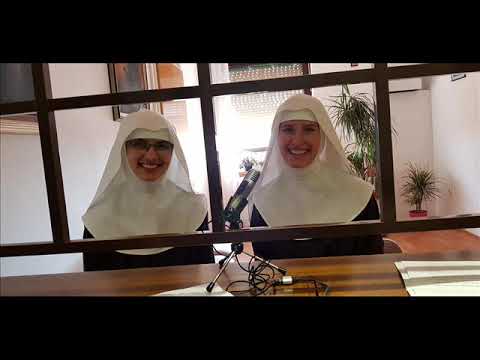 Klarise: Život za Isusa iza rešetaka