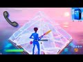 Calling My Phone ๐(Fortnite Montage)+Best 60fps Console Player EU #Chronic2 #Shorts Calling My Phone ๐(Fortnite Montage)+Best 60fps Console Player EU #Chronic2 #Shorts