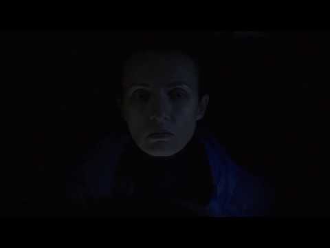 Video thumbnail for Спутник (Satellite)