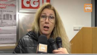 poste-tra-ritardi-e-licenziamenti-l-allarme-della-cgil