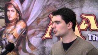 Grand Prix San Jose Team Spotlight: LSV, PVDDR, Cheon