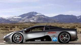 Ludacris-Act a fool- cool car version.wmv