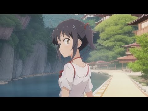 Nightcore - Ya Odna Remix