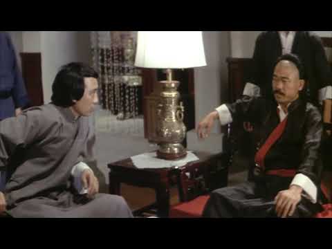 Betty does like the ladies