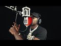 BIG BOOGIE THEN WHAT REMIX JEEZY