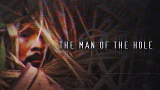 World’s Loneliest Existence Caught on Camera | Tales From the Bottle