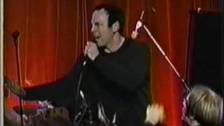 Bad Religion - American Jesus (Live on Reverb, 1998)