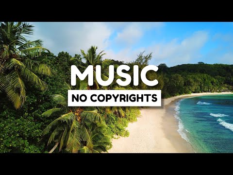 Jonas Schmidt ft. henrikz - Fall Again (Instrumental) | Music No Copyright | No Copyrights Music