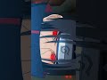 Naruto Edit Tamil Akatsuki Tamil Song Naruto Hinato Akatsuki