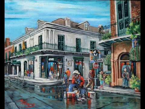 Sugar Sweet - Grandpa Elliott