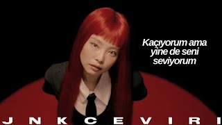 Download lagu JENNIE, FKJ - Intro : JANE with FKJ (Türkçe Çeviri) mp3 Download lagu JENNIE, FKJ - Intro : JANE with FKJ (Türkçe Çeviri) mp3