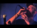 14/17 - 2000 de km (LIVE) (Subcarpati & Band ...