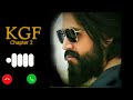 Nana Ni Nare |KGF Chapter 2| Ke New  Dhamakedar Ringtone 2022 Nana Ni Nare |