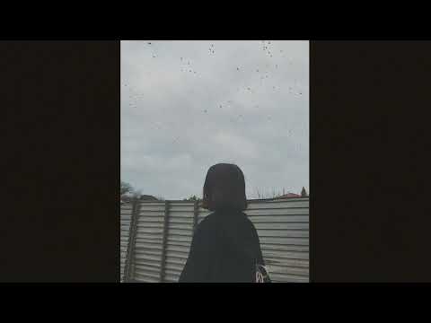 (FREE) Guardin x Skele Midwest Emo Type Beat - "fell apart" prod. Cl6udy x Yung Rospo