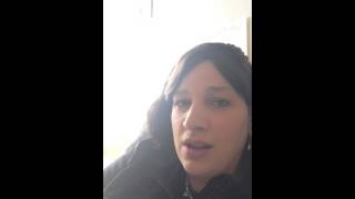 Shalvi Waldman M.Sc. Considering Long Distance Therapy