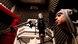 Emotion - Smile On My Face (Official Video)