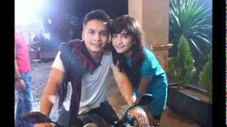 Download lagu RandyMikha (rakha) - takkan terpisah mp3 Download lagu RandyMikha (rakha) - takkan terpisah mp3