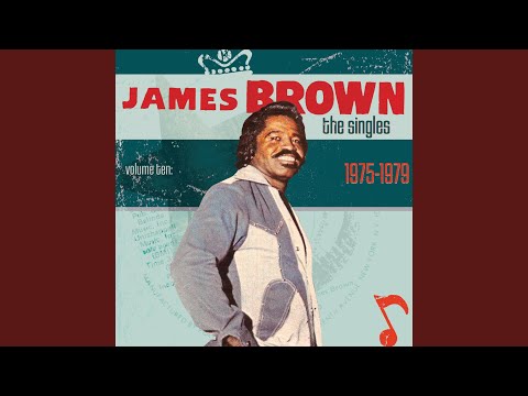 Dooley's Junkyard Dogs