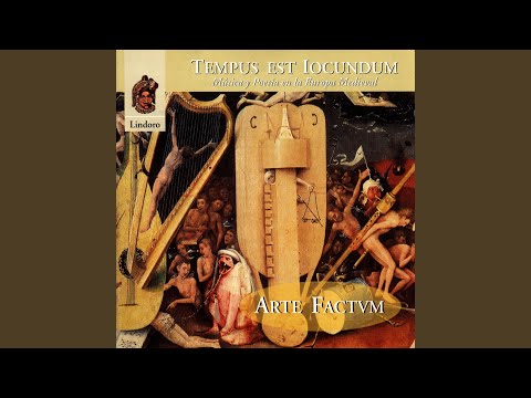 Cantigas de Santa María, No. 29: Como Podem Per Sas Culpas