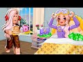 My Spoiled Sister Full Movie