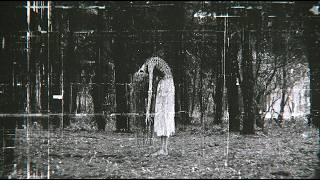 【怖い話朗読】「地獄の森」【洒落怖｜都市伝説｜怪談】