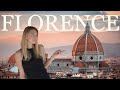 Top Things To Do In Florence Italy ULTIMATE Things To Do And See Travel Guide