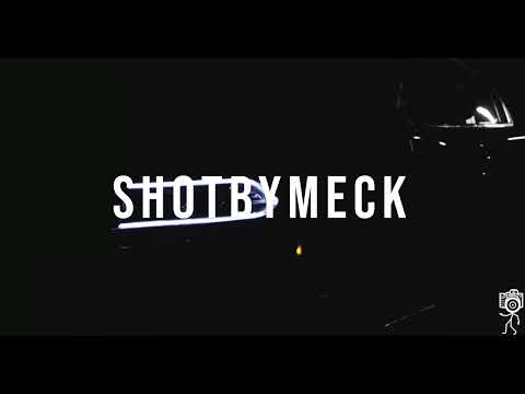 Shotta Dame "SHIGGY" @shotbymeck prod by @mind_over_matterrr​ (REUPLOADED)