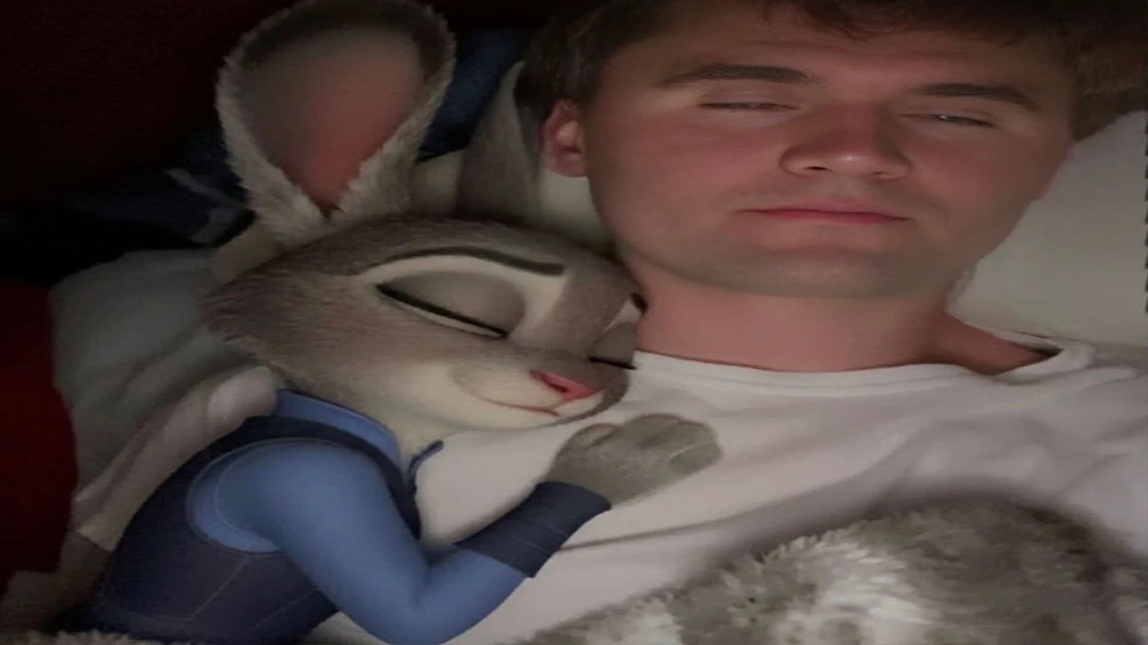 Top Secret Memes Uncovered: The Wildest Classified Jokes Ever Found 5 Top Secret Memes Uncovered: The Wildest Classified Jokes Ever Found