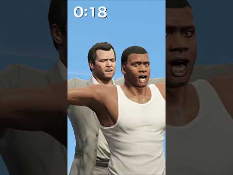 Survive On Two Fighter Jets for $100,000