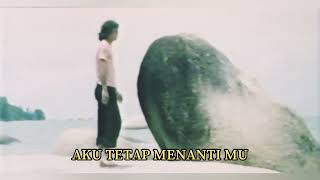 Download lagu SHARIFAH AINI & LATIFF IBRAHIM - Dunia Cinta Ku [Music From The Movie SUMBER ILHAMKU] (1979) mp3