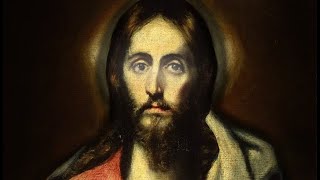 A ESPERANÇA EM CRISTO