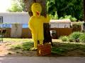 Sesame Street The Economy MadTV HQ