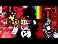 I Have EVIL AUTISM