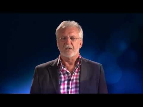 Sanitka 2 od 6. září na ČT1 (Hanzlík)