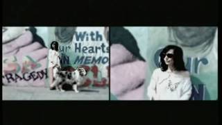 Golden Earring - Whisper In A Crowd (Original Videoclip)