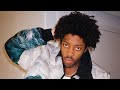 Sonder One Night Only Slowed Reverb