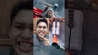 Download lagu Ternyata begini isi palu Thor...#short mp3 Download lagu Ternyata begini isi palu Thor...#short mp3