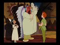 Disney S Peter Pan Indians Part 2