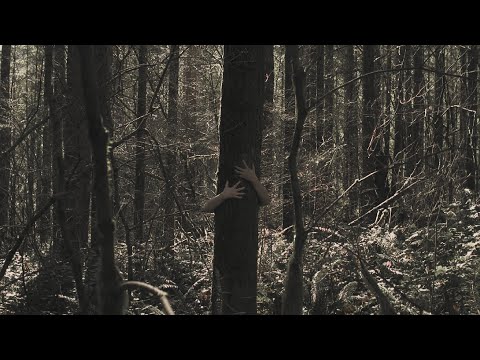 Ouroboros | Horror Short Film