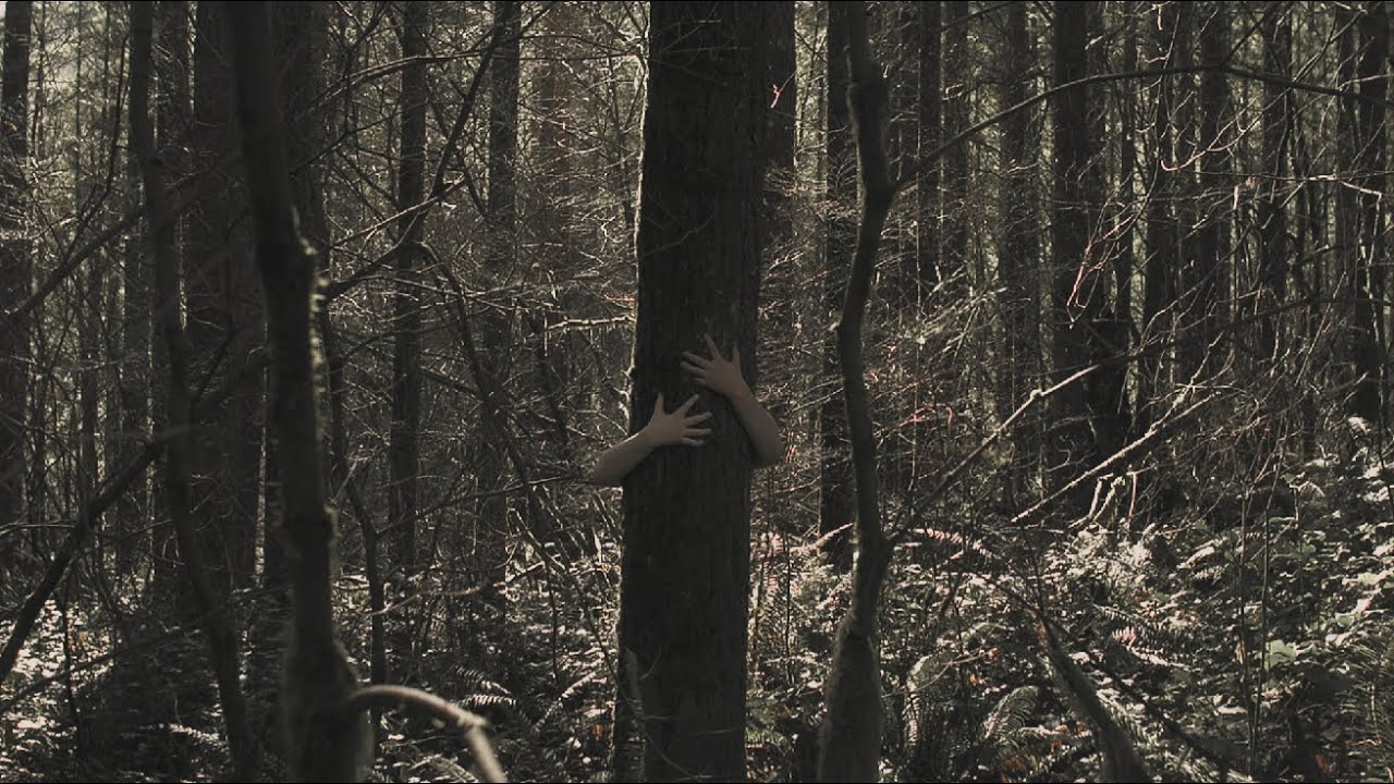 Ouroboros | Horror Short Film