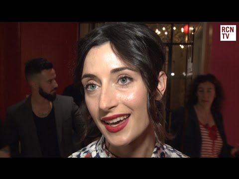 Watch lagu Images Videos Charlie Murphy Actress Misfits, Watch Images Charlie Murphy Actress Misfits free Watch, Watch Images Charlie Murphy Actress Misfits