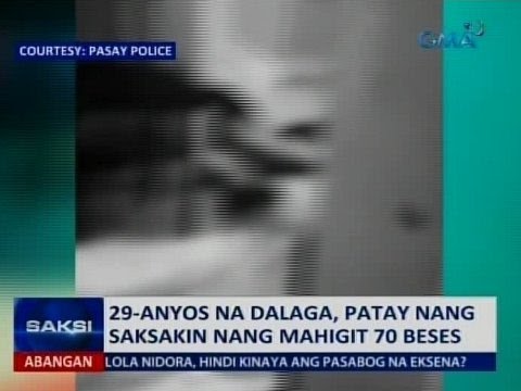 Calorie calculator upang mawala ang timbang sa pamamagitan ng timbang Nabawasan ako ng timbang pagkatapos ng mag-atas
